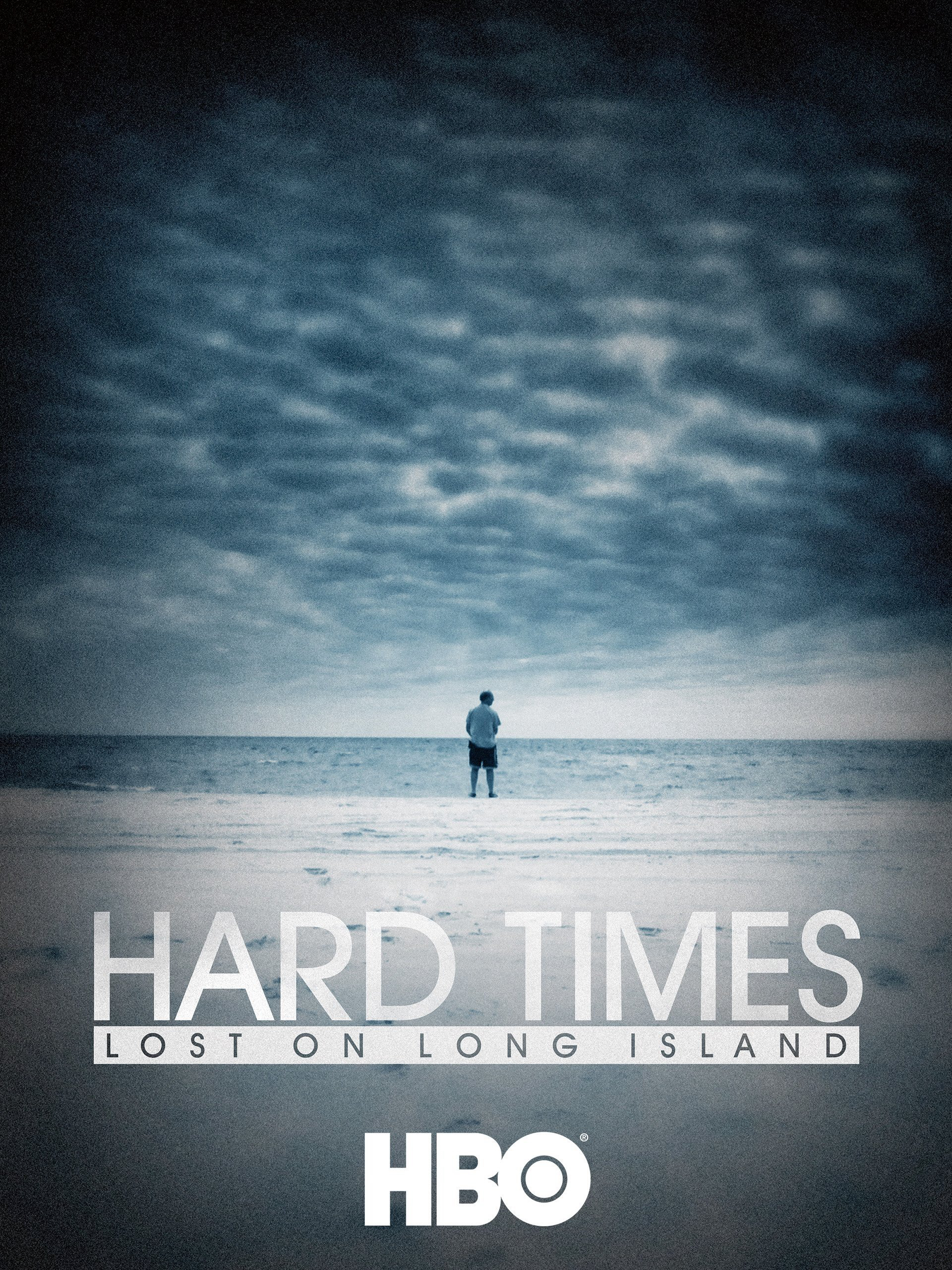 Thời Khốn Khó: Thất Nghiệp Ở Long Island