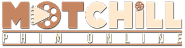 MotChill - Phim Online